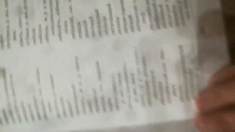 Коллекция ч.1