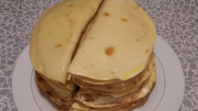 НАСТОЯЩИЕ  ДЕРЕВЕНСКИЕ ТАТАРСКИЕ КЫСТЫБЫЙ С КАРТОШКОЙ!!! ДВА СПОСОБА!!! БЮДЖЕТНО И ОЧЕНЬ ВКУСНО!!!