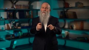 Знаки  и вещие сны. Все евреи делают так. Еврейские мудрости от  Шмуэль Каминецкого