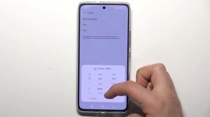 Huawei Scale 3 | Как дать возможность гостям измерить вес при помощи huawei scale 3