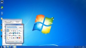 Как поменять иконку корзины :)