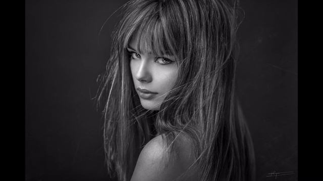 Блюз для тебя. смотреть онлайн