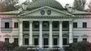 Буктрейлер. Григорий Григорьев. Литературный цикл "Ветер Радости".