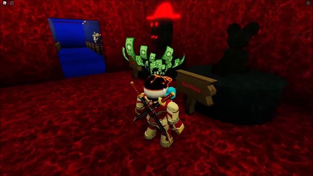 ROBLOX PIGGY ZIZZY AND PONY WEDDING!! ZIZZY'S LOST GRANDMOTHER!! смотреть онлайн