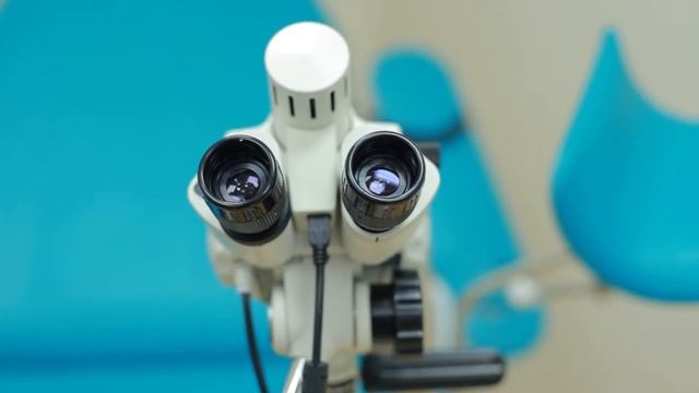 Клиника Андромеда смотреть онлайн