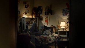 ŠKODA. Сын хоккеиста. Superb II