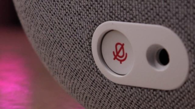 Год жизни с МАРУСЕЙ и умной колонкой КАПСУЛОЙ. Разводимся или ждем еще? смотреть онлайн