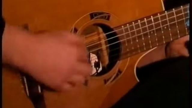 Муз Иван Смирнов ПРАЗДНИК смотреть онлайн