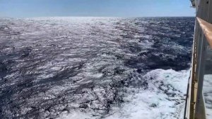 Совпадения, произошедшие в жизни, в которые невозможно поверить  Часть 2