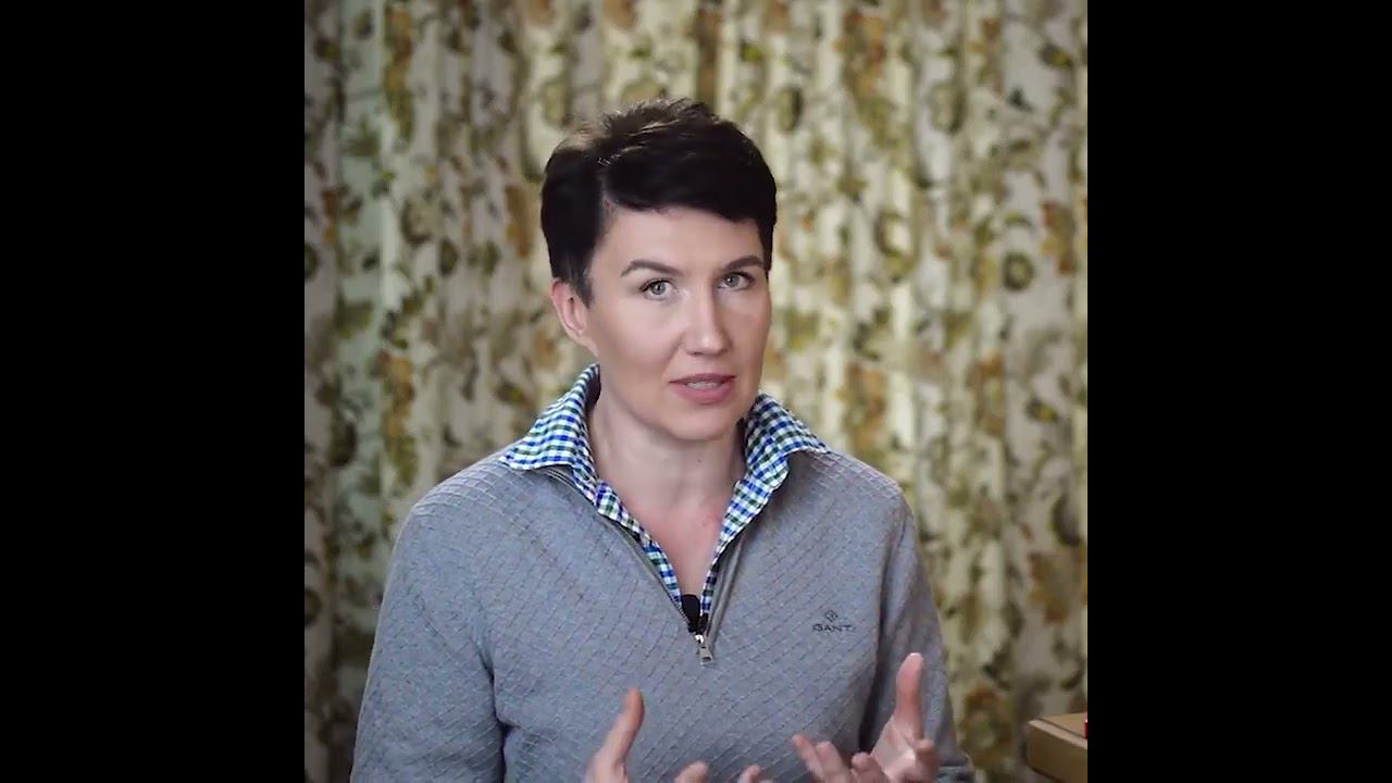 Какой язык выбрать для изучения. speakASAP®. Елена Шипилова®. смотреть онлайн