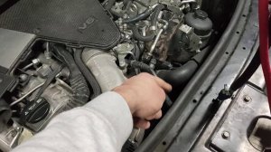 Mercedes GL 420 CDI AIRMATIC