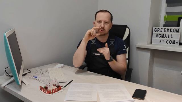КОТЁЛ С БОЛЬШИМ ЗАПАСОМ МОЩНОСТИ | УВЕЛИЧЕНИЕ РАСХОДА ГАЗА | ЕСТЬ ЛИ СМЫСЛ ?