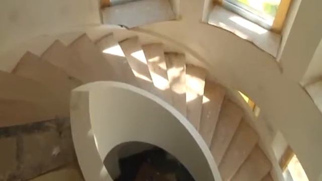 Eklest смотреть онлайн