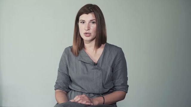 НАТАША МЕЩЕРЯКОВА Школа управляющих смотреть онлайн