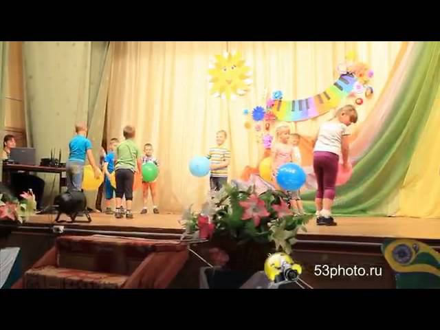 детсад№1 new смотреть онлайн