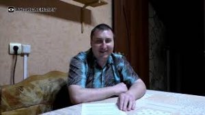 43. Суть одитинга в саентологии. Часть 2