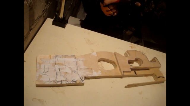 Обзор Гравера смотреть онлайн