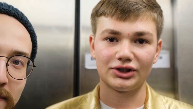 Еженедельные НОВОСТИ / ПАБЛИК,  ДЕБЮТ, ДЕБАТЫ, ЮРЕНТ, ЦЕНТР КАРЬЕРЫ, КНИЖНЫЙ КЛУБ, КАСПЕРСКИЙ