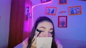 ✧ мой повседневный макияж #2✧