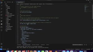 Курс по dbt с нуля. Занятие 1. Преимущества dbt. Запускаем dbt из docker в связке с ClickHouse.