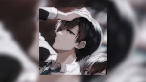 Я помню твои руки - Эллаи // Remember Your Body