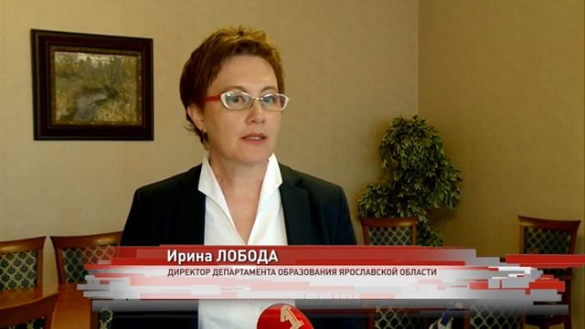 В России стартовал Единый государственный экзамен: какой настрой у выпускников смотреть онлайн