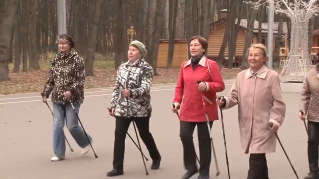 10 простых действий, чтобы сохранить светлый ум до глубокой старости