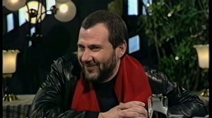 ТЕЛЕСЕРИАЛ УБОЙНАЯ СИЛА В БЛЕФ-КЛУБЕ!!! Ремастер, ЕВГЕНИЙ ГАНЕЛИН, СЕРГЕЙ КОШОНИН, ВИКТОР КОСТЕЦКИЙ