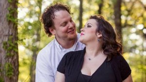 Музыка с радио монте карло. Прикольный голос. Море...