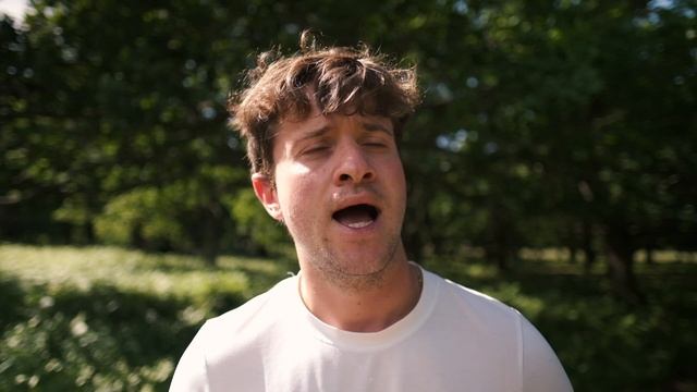 London Squirrel Photography // Fujifilm XT4 + 16mm f1.4 смотреть онлайн