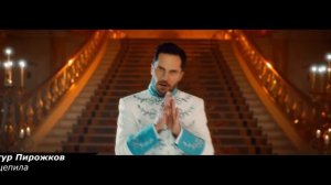 50 ЛУЧШИХ ПЕСЕН | ПОПРОБУЙ НЕ ПОДПЕВАТЬ ЧЕЛЛЕНДЖ ✔️ ЭТИ ТРЕКИ ИЩУТ ВСЕ 🔥 ПОПУЛЯРНЫЕ ПЕСНИ 2019 ГОДА