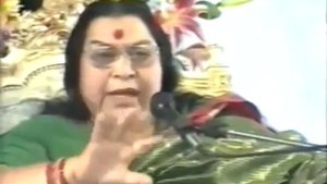 1992 год, 19 июля. Гуру Пуджа. Кабелла, Италия. Перевод Ю. Васильева.