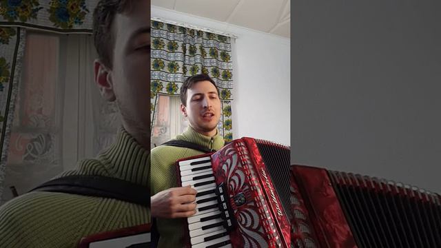 Барух ата адонай элохейну! смотреть онлайн