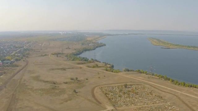Полетушки в Натальино