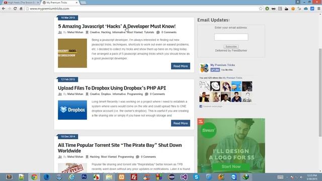 How To Use IDM Site Grabber Tool To Download Files
