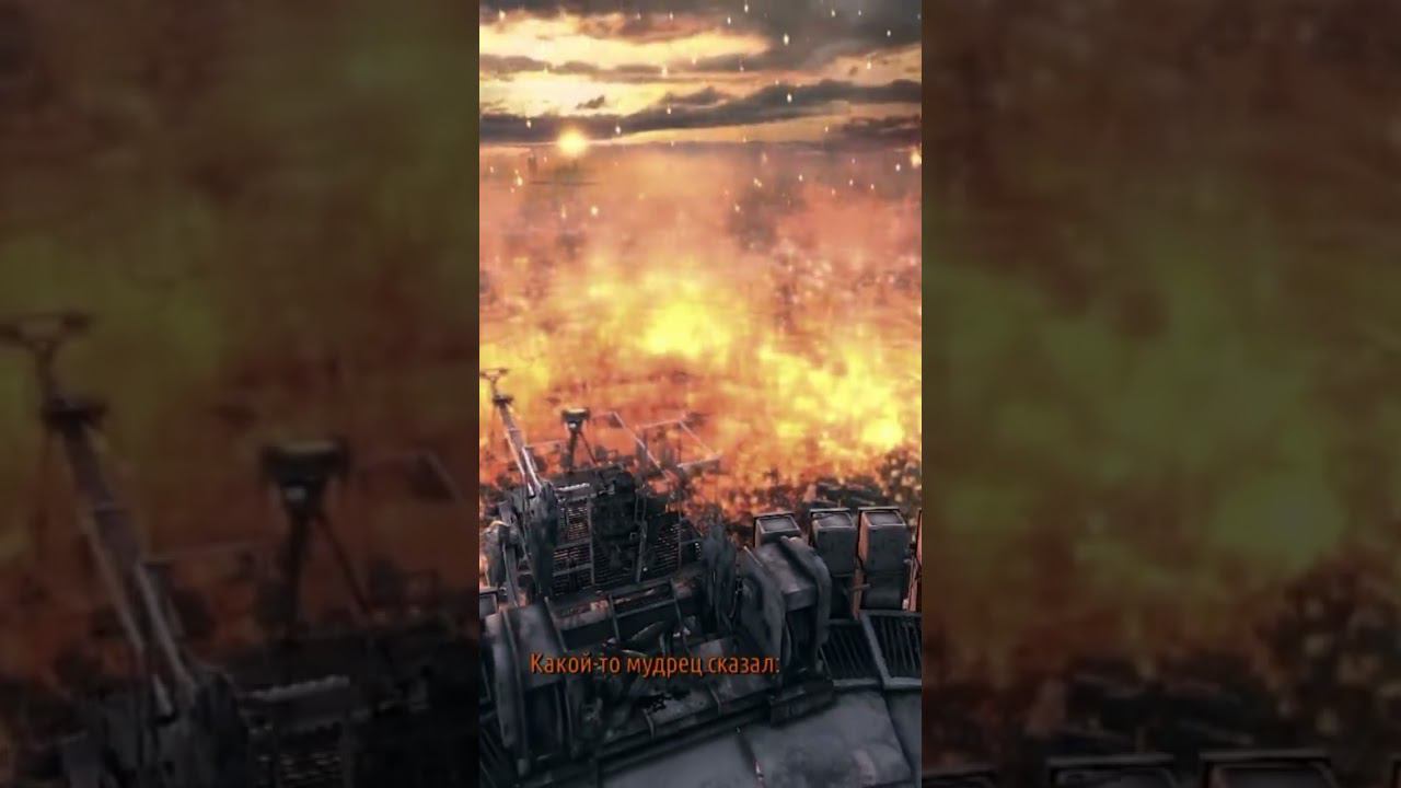 #shorts #metro2033redux #metro #golovinsa #метро2033редукс