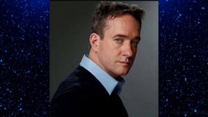 Matthew Macfadyen Love_ Bllue