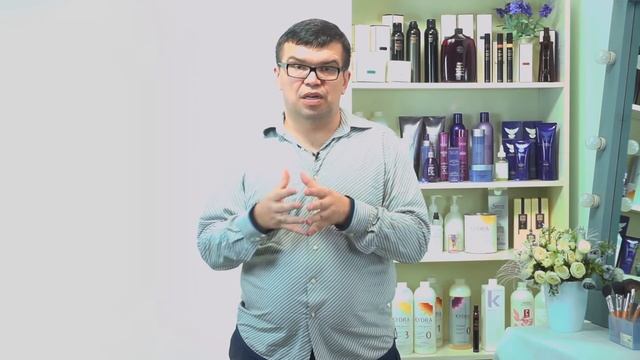 Как проводить акции в салоне красоты?