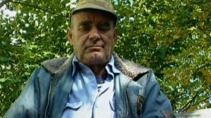 Кровавая Пятилетка. Спецпроект Телевизионного Агенства Урала (ТАУ) 2000 год.