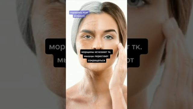 ЧТО ПРОИСХОДИТ С ТЕЛОМ ПОСЛЕ СМЕРТИ смотреть онлайн