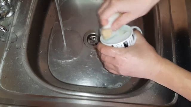 2 Способа Удалить остатки Наклеек, Этикеток, Клея с посуды и других поверхностей