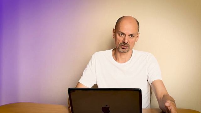 ОТВЕТЫ НА ВАШИ ВОПРОСЫ