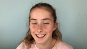 AFFORDABLE GYMNASTICS LEOTARDS? Try on and review | Under £10 Amazon leotards | PolinaTumbles