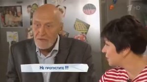 Идеальный ремонт у Николая Дроздова