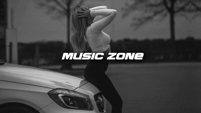 WELLVIZY, STRCTRE - Воспитала хулигана / ХИТ 2023 смотреть онлайн