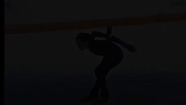 ⚠️осознанные,вещие сны ft @fortunesubs смотреть онлайн