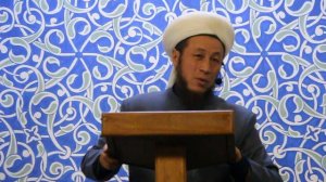 Садыбакас ажы Доолов   Ырыскынын  ачкычтары  17,18   түрү