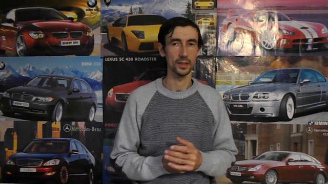 Можно ли установить ГБЦ 1.3 л на Блок 1.5 л. Все нюансы установки ГБЦ 21081 на Блок 21083 смотреть онлайн