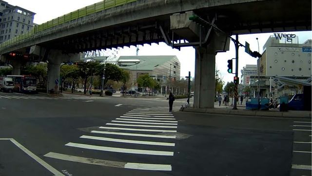 Geovision GV-BL320D 3 Megapixel Outdoor Bullet IP Camera смотреть онлайн