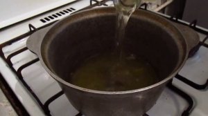 Блюда из цветной капусты рецепты